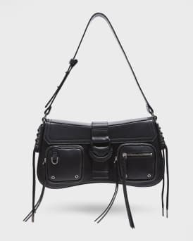 Dior saddle bag clearance neiman marcus
