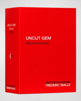 3.4 oz. Uncut Gem Eau de Parfum