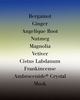 3.4 oz. Uncut Gem Eau de Parfum