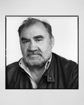 3.4 oz. Uncut Gem Eau de Parfum