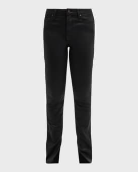 paige constance skinny jeans