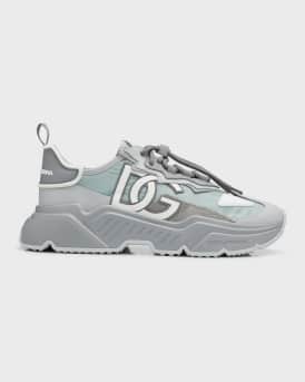 Valentino sneakers neiman marcus cheap