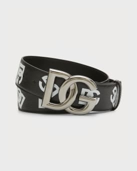 Neiman marcus gucci belt mens clearance