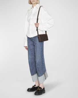 Small Cassette Bag