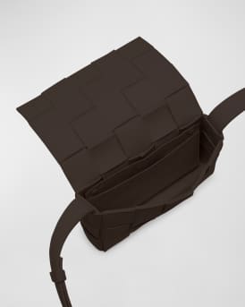 Small Cassette Bag