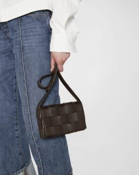 Small Cassette Bag