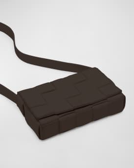 Small Cassette Bag