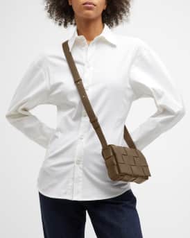 Small Cassette Bag