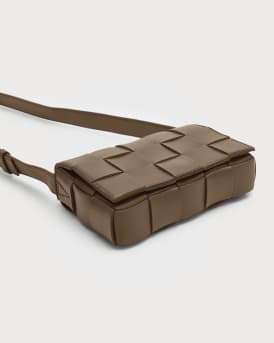 Small Cassette Bag