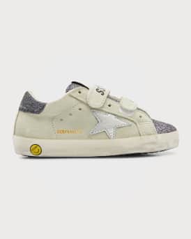 Neiman deals marcus converse