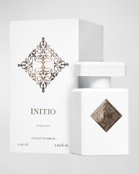 Paragon Extrait de Parfum, 3 oz.