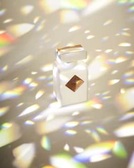 Paragon Extrait de Parfum, 3 oz.
