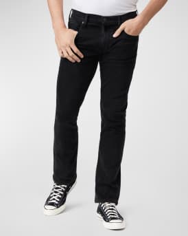 Neiman marcus paige cheap jeans