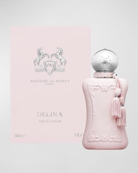 Delina Eau de Parfum