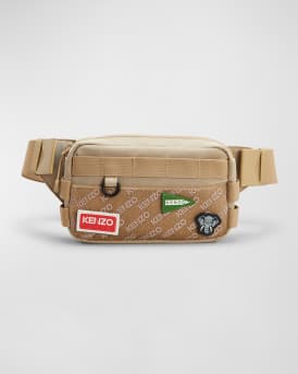Neiman marcus belt bag hotsell
