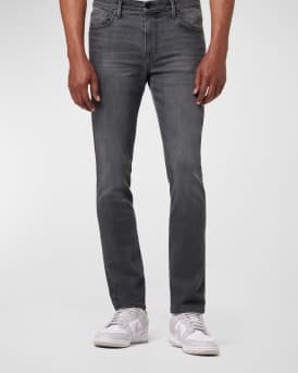Joe's jeans long inseam sales