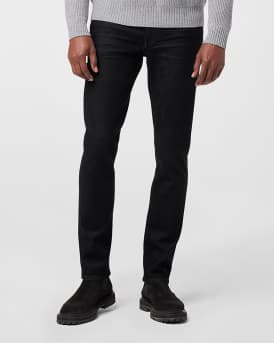 Joe's jeans neiman online marcus