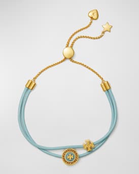 Tory burch kira slider bracelet sale