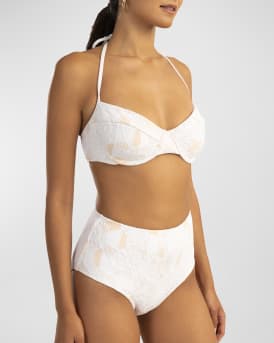 Shoshanna bikini clearance