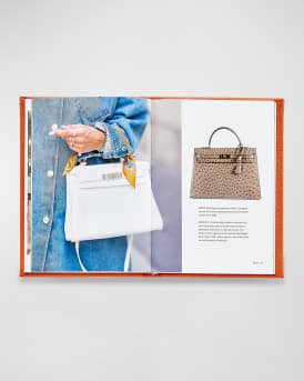 "Little Book of Hermes" Book