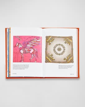 "Little Book of Hermes" Book