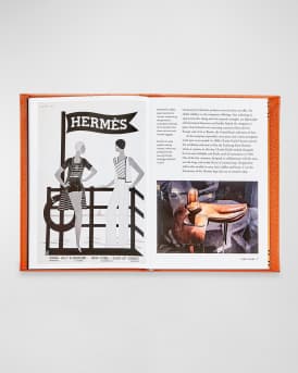 "Little Book of Hermes" Book
