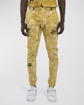 Prps joggers on sale