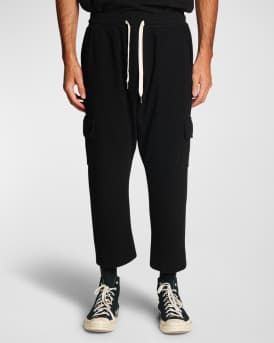 Nsf sweatpants outlet