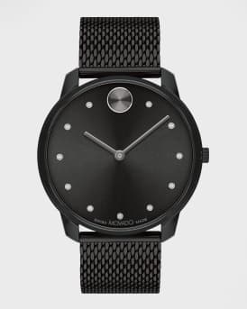 Neiman store marcus movado