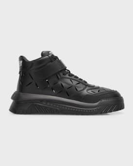 Versace shoes neiman hotsell marcus
