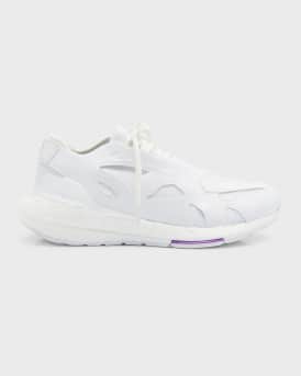 Neiman deals marcus adidas