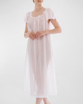 Celestine nightgown sale sales