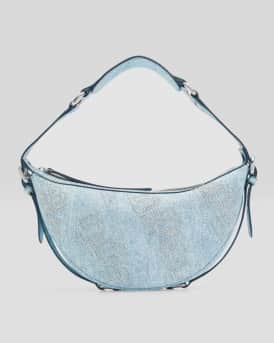 Dior saddle 2025 bag neiman marcus