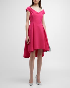 Neiman marcus on sale chiara boni sale
