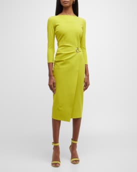 Petite cocktail deals dresses neiman marcus