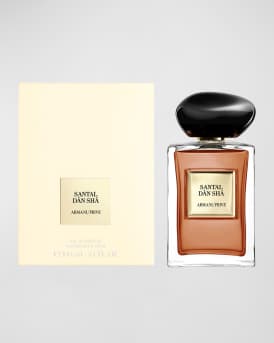 Neiman marcus hotsell armani prive