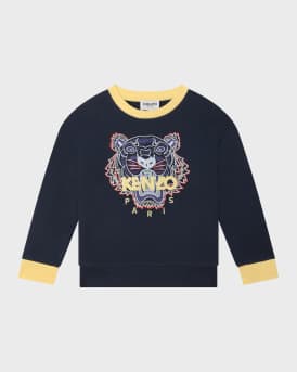 Kenzo sale jumper usa