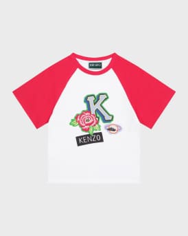 Kenzo on sale neiman marcus