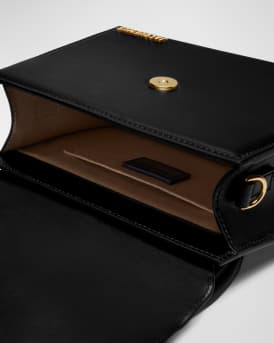 Le Grand Chiquito Top-Handle Bag