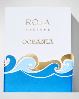 Oceania Eau de Parfum, 3.4 oz.