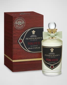 Halfeti Eau de Parfum, 3.4 oz.