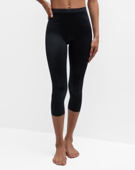 Thinstincts 2.0 High-Rise Shaping Capri Pants