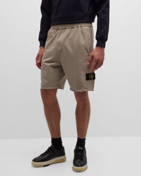 Neiman marcus stone island new arrivals