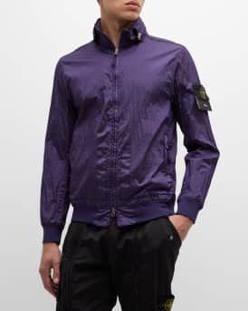 Neiman marcus stone island shop