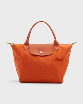 Neiman store marcus longchamp
