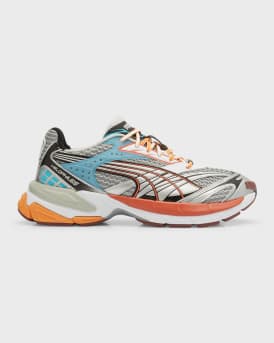 Neiman marcus puma cheap
