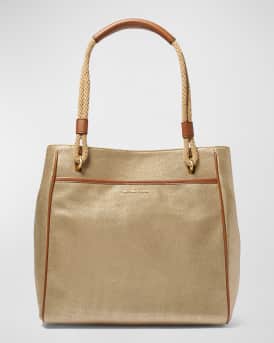 Mk talia bag shop