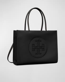 Ella Bio Small Tote Bag