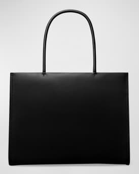 Ella Bio Small Tote Bag