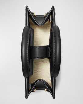 Ella Bio Mini Tote